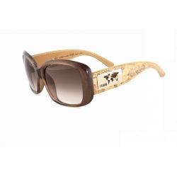 Alviero Martini MM0139 HML Alviero Martini MM0139 HML